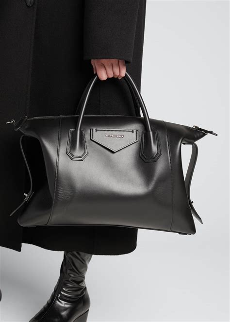 Givenchy purses sale